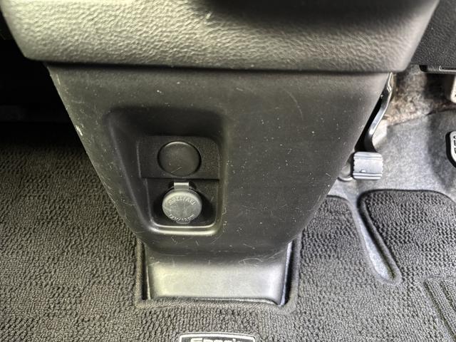 『ＧＡＲＡＧＥ　ＯＮＥ』は買取満足度に自信あり！！出張査定も随時受付中です！！詳細はお気軽にお問い合わせ下さい♪　→　００７８ー６０４１ー１８３６