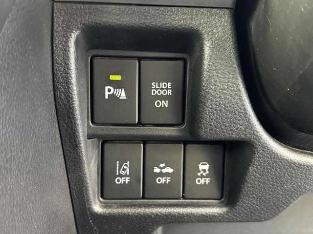 『ＧＡＲＡＧＥ　ＯＮＥ』は、全車総額表示です。ご来店ご予約で全車試乗ＯＫ！見て触って乗って選んでください。詳細はお気軽にお問い合わせ下さい♪　→　００７８ー６０４１ー１８３６