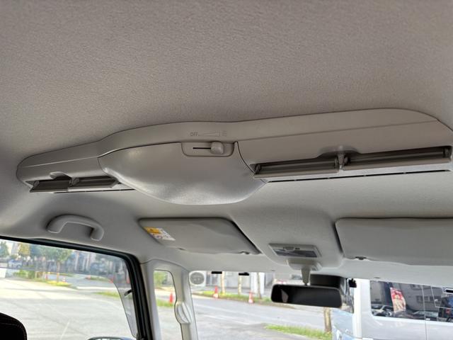 『ＧＡＲＡＧＥ　ＯＮＥ』は買取・下取りももちろん全力で頑張ります！買取だけでも喜んで！不動車でもＯＫ！詳細はお気軽にお問い合わせ下さい♪　→　００７８ー６０４１ー１８３６