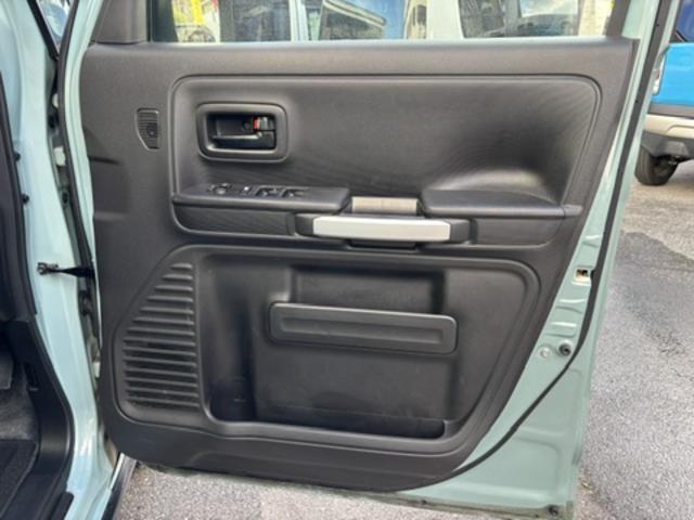 『ＧＡＲＡＧＥ　ＯＮＥ』は、万が一の時にも安心！全国の指定・認証工場、ディーラーで修理対応可能の有償保障もご用意しております