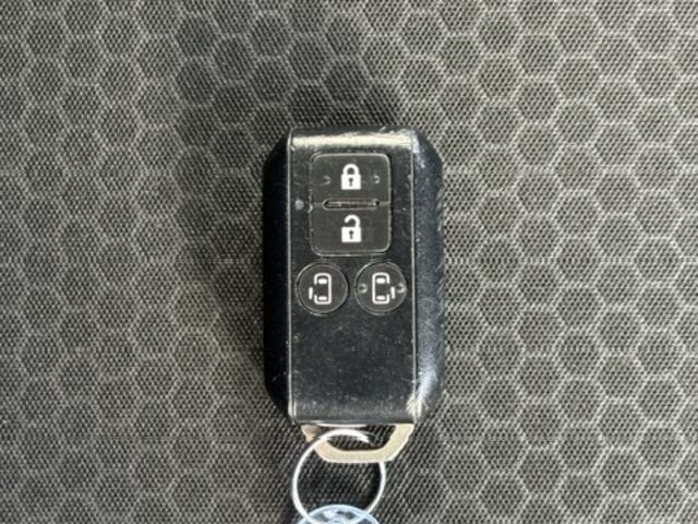 『ＧＡＲＡＧＥ　ＯＮＥ』は買取満足度に自信あり！！出張査定も随時受付中です！！詳細はお気軽にお問い合わせ下さい♪　→　００７８ー６０４１ー１８３６