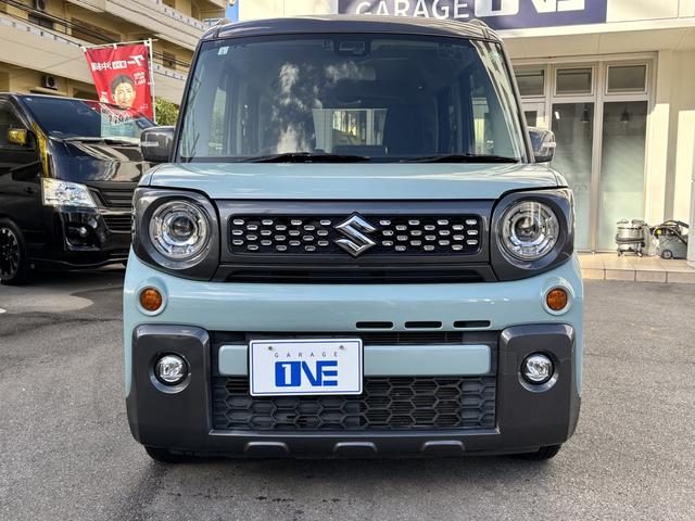 『ＧＡＲＡＧＥ　ＯＮＥ』は、良質な買取車が続々入荷中！掲載以外にもありますので、ぜひ一度ご来店ください！詳細はお気軽にお問い合わせ下さい♪　→　００７８ー６０４１ー１８３６