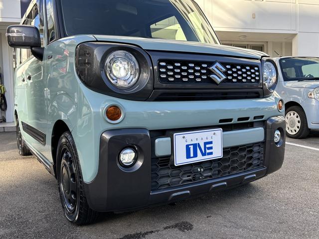 『ＧＡＲＡＧＥ　ＯＮＥ』は、各種オートローンも取り扱っております。　お客様に合わせたプランをご提案！！詳細はお気軽にお問い合わせ下さい♪　→　００７８ー６０４１ー１８３６