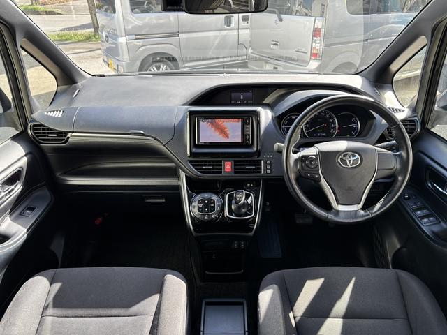 『ＧＡＲＡＧＥ　ＯＮＥ』は、全車総額表示です。ご来店ご予約で全車試乗ＯＫ！見て触って乗って選んでください。詳細はお気軽にお問い合わせ下さい♪　→　００７８ー６０４１ー１８３６