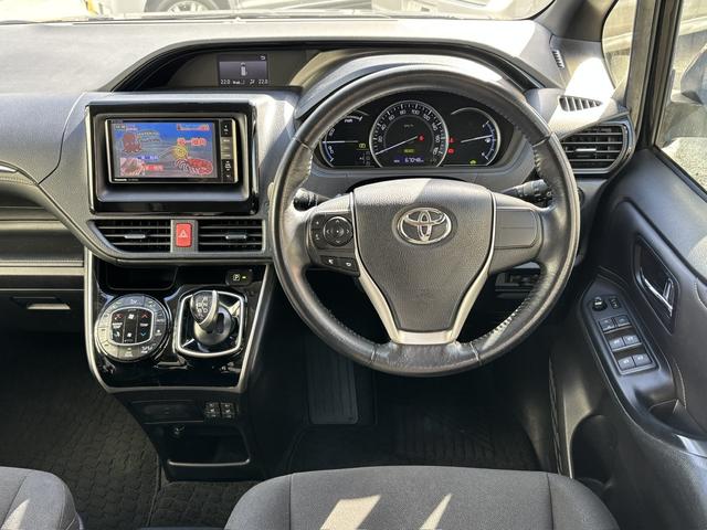 『ＧＡＲＡＧＥ　ＯＮＥ』なら整備も板金塗装もお任せください！お客様のカーライフを充実サポート！！詳細はお気軽にお問い合わせ下さい♪　→　００７８ー６０４１ー１８３６