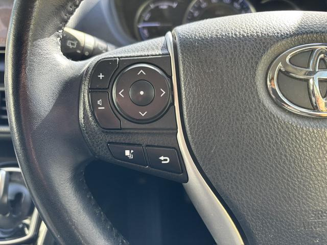 『ＧＡＲＡＧＥ　ＯＮＥ』は、良質な買取車が続々入荷中！掲載以外にもありますので、ぜひ一度ご来店ください！詳細はお気軽にお問い合わせ下さい♪　→　００７８ー６０４１ー１８３６