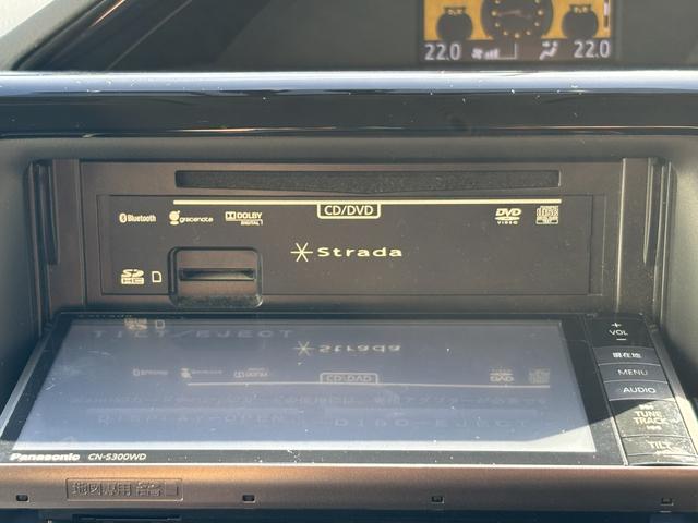 『ＧＡＲＡＧＥ　ＯＮＥ』は、各種オートローンも取り扱っております。　お客様に合わせたプランをご提案！！詳細はお気軽にお問い合わせ下さい♪　→　００７８ー６０４１ー１８３６