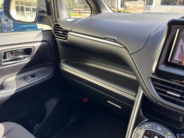 『ＧＡＲＡＧＥ　ＯＮＥ』は、各種オートローンも取り扱っております。　お客様に合わせたプランをご提案！！詳細はお気軽にお問い合わせ下さい♪　→　００７８ー６０４１ー１８３６