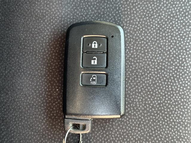 『ＧＡＲＡＧＥ　ＯＮＥ』は買取満足度に自信あり！！出張査定も随時受付中です！！詳細はお気軽にお問い合わせ下さい♪　→　００７８ー６０４１ー１８３６