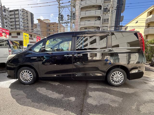 『ＧＡＲＡＧＥ　ＯＮＥ』なら整備も板金塗装もお任せください！お客様のカーライフを充実サポート！！詳細はお気軽にお問い合わせ下さい♪　→　００７８ー６０４１ー１８３６