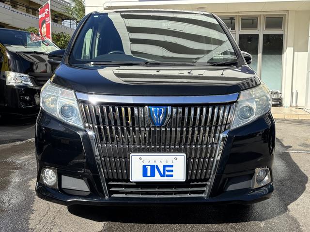 『ＧＡＲＡＧＥ　ＯＮＥ』は、良質な買取車が続々入荷中！掲載以外にもありますので、ぜひ一度ご来店ください！詳細はお気軽にお問い合わせ下さい♪　→　００７８ー６０４１ー１８３６