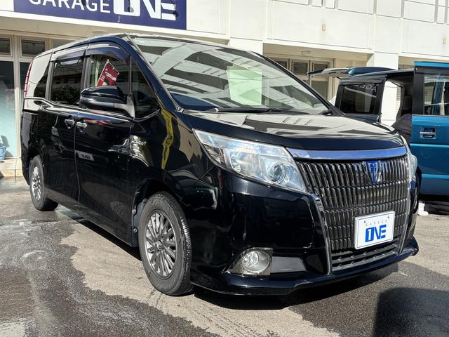 『ＧＡＲＡＧＥ　ＯＮＥ』は、ボディーコーティングやフィルム施工等オプションも多数ご用意しております！！詳細はお気軽にお問い合わせ下さい♪　→　００７８ー６０４１ー１８３６