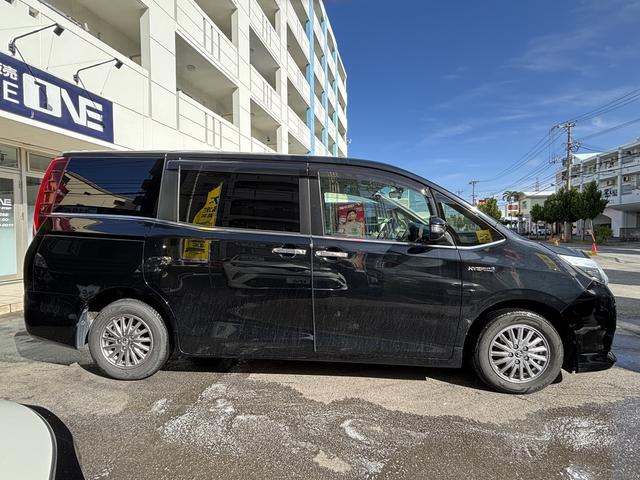 『ＧＡＲＡＧＥ　ＯＮＥ』は、アンダーコートもお任せください。沖縄の錆からお車を守ります！！詳細はお気軽にお問い合わせ下さい♪　→　００７８ー６０４１ー１８３６