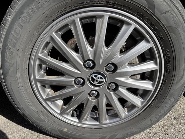 『ＧＡＲＡＧＥ　ＯＮＥ』は、各種オートローンも取り扱っております。　お客様に合わせたプランをご提案！！詳細はお気軽にお問い合わせ下さい♪　→　００７８ー６０４１ー１８３６