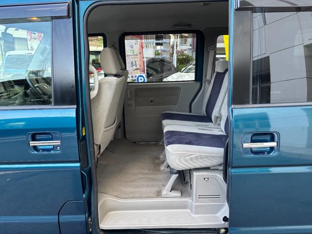 『ＧＡＲＡＧＥ　ＯＮＥ』の在庫をご覧頂きまして誠に有難うございます！！是非ご来店して頂き、実際にご覧になって頂ければと思います。皆様のご連絡をスタッフ一同、心よりお待ちしております☆