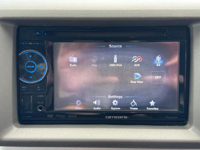 『ＧＡＲＡＧＥ　ＯＮＥ』は、アンダーコートもお任せください。沖縄の錆からお車を守ります！！詳細はお気軽にお問い合わせ下さい♪　→　００７８ー６０４１ー１８３６