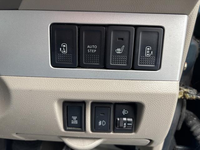 『ＧＡＲＡＧＥ　ＯＮＥ』の在庫をご覧頂きまして誠に有難うございます！！是非ご来店して頂き、実際にご覧になって頂ければと思います。皆様のご連絡をスタッフ一同、心よりお待ちしております☆