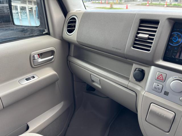 『ＧＡＲＡＧＥ　ＯＮＥ』は、アンダーコートもお任せください。沖縄の錆からお車を守ります！！詳細はお気軽にお問い合わせ下さい♪　→　００７８ー６０４１ー１８３６