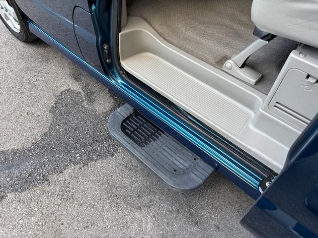 『ＧＡＲＡＧＥ　ＯＮＥ』は、ナビ・ドライブレコーダーなどの取り付けもお任せください。お車のカスタマイズもお任せください。詳細はお気軽にお問い合わせ下さい♪　→　００７８ー６０４１ー１８３６