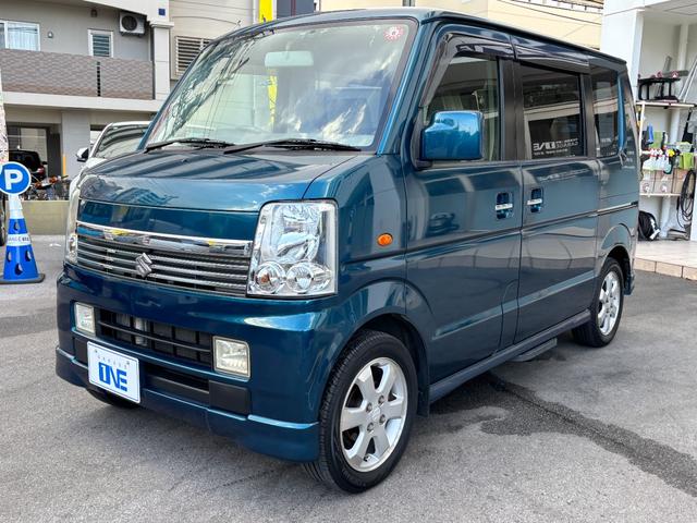 『ＧＡＲＡＧＥ　ＯＮＥ』は、各種オートローンも取り扱っております。　お客様に合わせたプランをご提案！！詳細はお気軽にお問い合わせ下さい♪　→　００７８ー６０４１ー１８３６