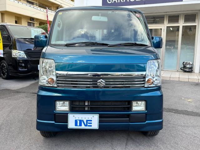 『ＧＡＲＡＧＥ　ＯＮＥ』は、全国のオークション会場と提携しております。店舗に無いお車でもお気軽にご相談下さい！詳細はお気軽にお問い合わせ下さい♪　→　００７８ー６０４１ー１８３６