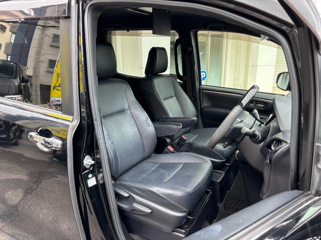 『ＧＡＲＡＧＥ　ＯＮＥ』は、良質な買取車が続々入荷中！掲載以外にもありますので、ぜひ一度ご来店ください！詳細はお気軽にお問い合わせ下さい♪　→　００７８ー６０４１ー１８３６