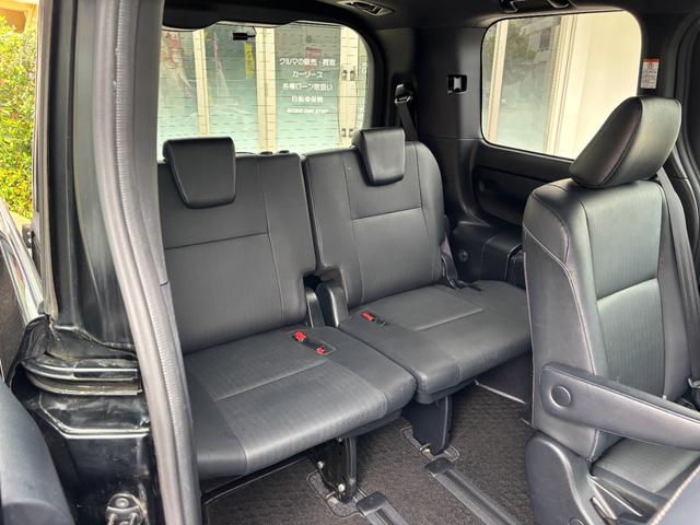 『ＧＡＲＡＧＥ　ＯＮＥ』は、アンダーコートもお任せください。沖縄の錆からお車を守ります！！詳細はお気軽にお問い合わせ下さい♪　→　００７８ー６０４１ー１８３６