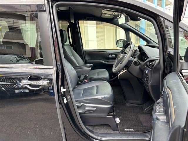 『ＧＡＲＡＧＥ　ＯＮＥ』は買取・下取りももちろん全力で頑張ります！買取だけでも喜んで！不動車でもＯＫ！詳細はお気軽にお問い合わせ下さい♪　→　００７８ー６０４１ー１８３６