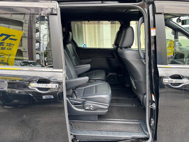 『ＧＡＲＡＧＥ　ＯＮＥ』は、ナビ・ドライブレコーダーなどの取り付けもお任せください。お車のカスタマイズもお任せください。詳細はお気軽にお問い合わせ下さい♪　→　００７８ー６０４１ー１８３６