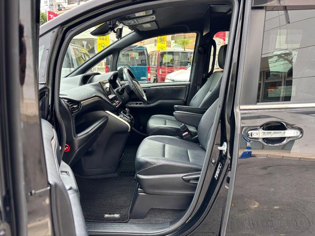 『ＧＡＲＡＧＥ　ＯＮＥ』の在庫をご覧頂きまして誠に有難うございます！！是非ご来店して頂き、実際にご覧になって頂ければと思います。皆様のご連絡をスタッフ一同、心よりお待ちしております☆