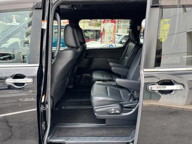 『ＧＡＲＡＧＥ　ＯＮＥ』は、万が一の時にも安心！全国の指定・認証工場、ディーラーで修理対応可能の有償保障もご用意しております