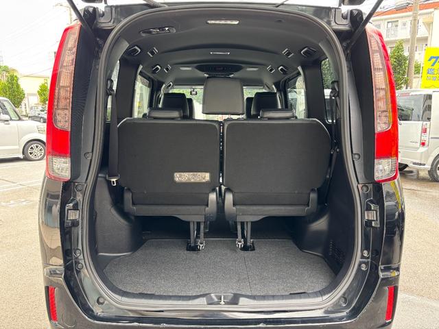 『ＧＡＲＡＧＥ　ＯＮＥ』は、各種オートローンも取り扱っております。　お客様に合わせたプランをご提案！！詳細はお気軽にお問い合わせ下さい♪　→　００７８ー６０４１ー１８３６