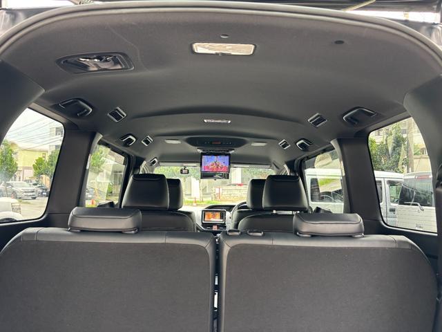 『ＧＡＲＡＧＥ　ＯＮＥ』は買取満足度に自信あり！！出張査定も随時受付中です！！詳細はお気軽にお問い合わせ下さい♪　→　００７８ー６０４１ー１８３６