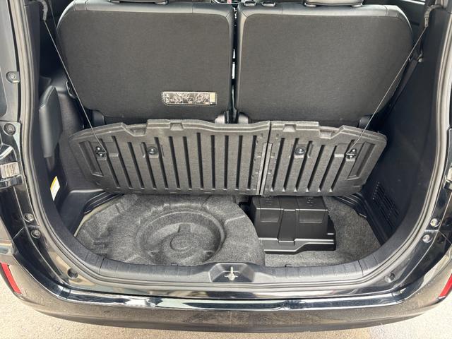 『ＧＡＲＡＧＥ　ＯＮＥ』なら整備も板金塗装もお任せください！お客様のカーライフを充実サポート！！詳細はお気軽にお問い合わせ下さい♪　→　００７８ー６０４１ー１８３６