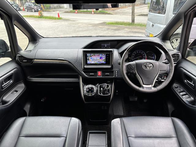 『ＧＡＲＡＧＥ　ＯＮＥ』は、全車総額表示です。ご来店ご予約で全車試乗ＯＫ！見て触って乗って選んでください。詳細はお気軽にお問い合わせ下さい♪　→　００７８ー６０４１ー１８３６