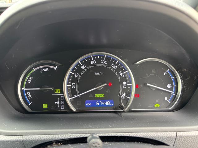 『ＧＡＲＡＧＥ　ＯＮＥ』は、良質な買取車が続々入荷中！掲載以外にもありますので、ぜひ一度ご来店ください！詳細はお気軽にお問い合わせ下さい♪　→　００７８ー６０４１ー１８３６