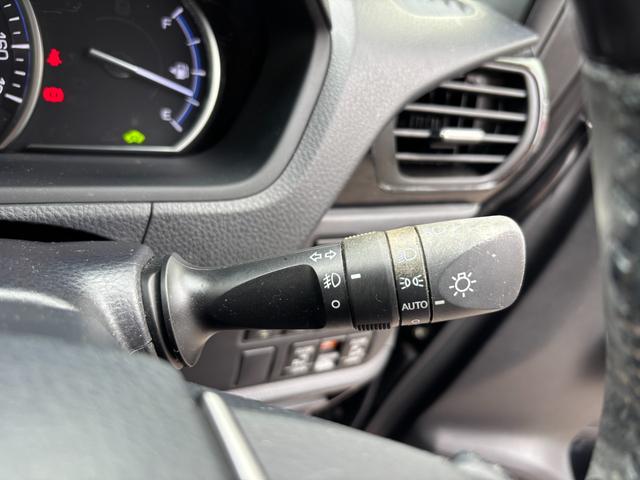 『ＧＡＲＡＧＥ　ＯＮＥ』は、ボディーコーティングやフィルム施工等オプションも多数ご用意しております！！詳細はお気軽にお問い合わせ下さい♪　→　００７８ー６０４１ー１８３６