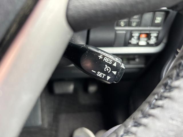 『ＧＡＲＡＧＥ　ＯＮＥ』は、アンダーコートもお任せください。沖縄の錆からお車を守ります！！詳細はお気軽にお問い合わせ下さい♪　→　００７８ー６０４１ー１８３６