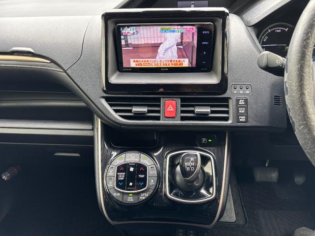 『ＧＡＲＡＧＥ　ＯＮＥ』は買取・下取りももちろん全力で頑張ります！買取だけでも喜んで！不動車でもＯＫ！詳細はお気軽にお問い合わせ下さい♪　→　００７８ー６０４１ー１８３６