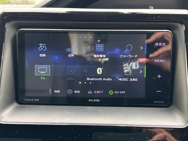 『ＧＡＲＡＧＥ　ＯＮＥ』は、各種オートローンも取り扱っております。　お客様に合わせたプランをご提案！！詳細はお気軽にお問い合わせ下さい♪　→　００７８ー６０４１ー１８３６