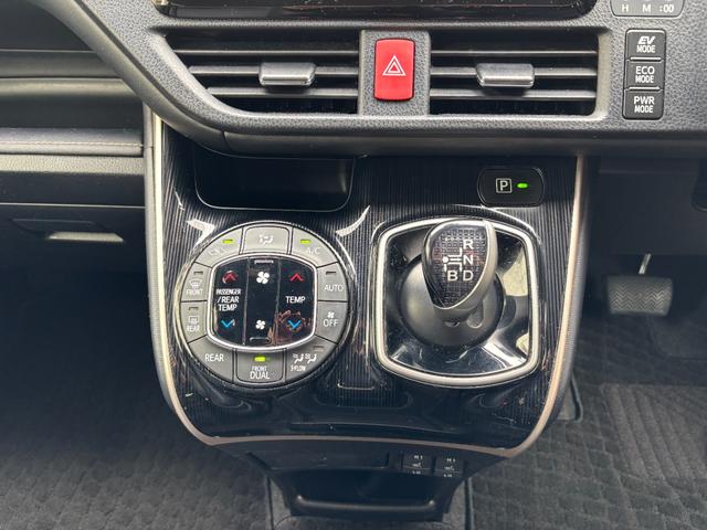 『ＧＡＲＡＧＥ　ＯＮＥ』は、全国のオークション会場と提携しております。店舗に無いお車でもお気軽にご相談下さい！詳細はお気軽にお問い合わせ下さい♪　→　００７８ー６０４１ー１８３６