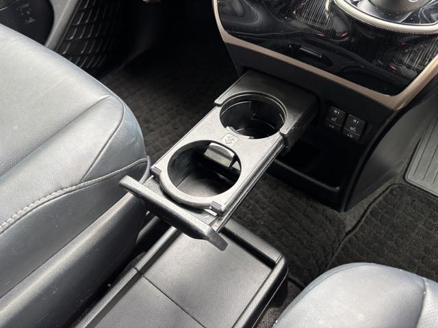 『ＧＡＲＡＧＥ　ＯＮＥ』は買取満足度に自信あり！！出張査定も随時受付中です！！詳細はお気軽にお問い合わせ下さい♪　→　００７８ー６０４１ー１８３６