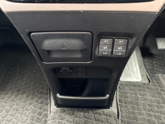 『ＧＡＲＡＧＥ　ＯＮＥ』なら整備も板金塗装もお任せください！お客様のカーライフを充実サポート！！詳細はお気軽にお問い合わせ下さい♪　→　００７８ー６０４１ー１８３６