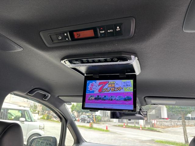 『ＧＡＲＡＧＥ　ＯＮＥ』は、全車総額表示です。ご来店ご予約で全車試乗ＯＫ！見て触って乗って選んでください。詳細はお気軽にお問い合わせ下さい♪　→　００７８ー６０４１ー１８３６