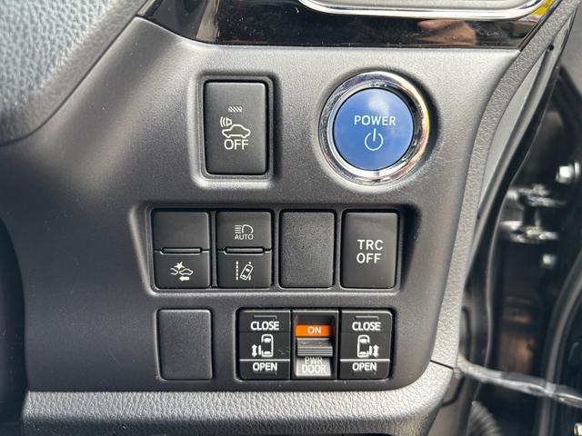 『ＧＡＲＡＧＥ　ＯＮＥ』は、良質な買取車が続々入荷中！掲載以外にもありますので、ぜひ一度ご来店ください！詳細はお気軽にお問い合わせ下さい♪　→　００７８ー６０４１ー１８３６