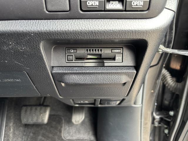 『ＧＡＲＡＧＥ　ＯＮＥ』は、ボディーコーティングやフィルム施工等オプションも多数ご用意しております！！詳細はお気軽にお問い合わせ下さい♪　→　００７８ー６０４１ー１８３６