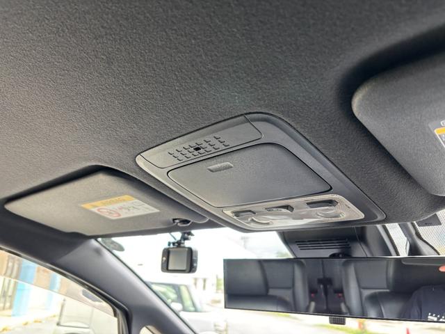 『ＧＡＲＡＧＥ　ＯＮＥ』は、アンダーコートもお任せください。沖縄の錆からお車を守ります！！詳細はお気軽にお問い合わせ下さい♪　→　００７８ー６０４１ー１８３６