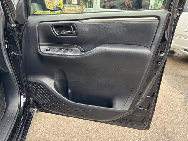 『ＧＡＲＡＧＥ　ＯＮＥ』の在庫をご覧頂きまして誠に有難うございます！！是非ご来店して頂き、実際にご覧になって頂ければと思います。皆様のご連絡をスタッフ一同、心よりお待ちしております☆