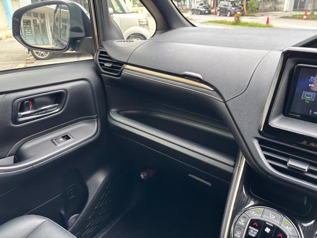 『ＧＡＲＡＧＥ　ＯＮＥ』は、万が一の時にも安心！全国の指定・認証工場、ディーラーで修理対応可能の有償保障もご用意しております