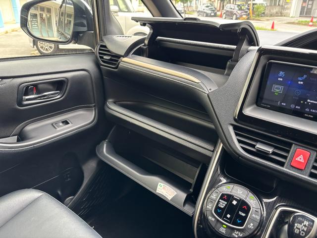 『ＧＡＲＡＧＥ　ＯＮＥ』は、各種オートローンも取り扱っております。　お客様に合わせたプランをご提案！！詳細はお気軽にお問い合わせ下さい♪　→　００７８ー６０４１ー１８３６